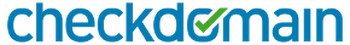 www.checkdomain.de/?utm_source=checkdomain&utm_medium=standby&utm_campaign=www.meta-consulting.one